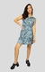 vestido-toque-de-seda-franzido-animal-print-tamanho-m