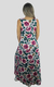 vestido-longo-de-viscolycra-estampa-hibiscus-tamanho-m