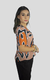 blusa-casual-de-crepe-tamanho-p