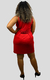 vestido-de-malha-canelada-com-pregas-vermelho-tamanho-g