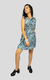 vestido-toque-de-seda-franzido-animal-print-tamanho-m