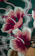 vestido-longo-de-viscolycra-estampa-hibiscus-tamanho-m