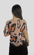 blusa-casual-de-crepe-tamanho-p