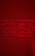 vestido-de-malha-canelada-com-pregas-vermelho-tamanho-g