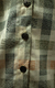 vestido-chemise-alfaiataria-mista-bege-tamanho-m