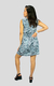 vestido-toque-de-seda-franzido-animal-print-tamanho-m
