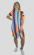 vestido-chemise-de-suplex-listrado-tamanho-m