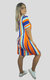 vestido-chemise-de-suplex-listrado-tamanho-m