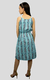 vestido-de-linho-misto-com-renda-azul-tamanho-p