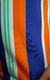 vestido-chemise-de-suplex-listrado-tamanho-m