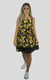 vestido-franzido-de-crepe-floral-detalhe-em-renda-tamanho-42