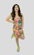 vestido-neoprene-estampa-floral