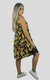 vestido-franzido-de-crepe-floral-detalhe-em-renda-tamanho-42