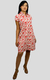 vestido-chemise-de-tricoline-floral-tamanho-441