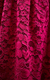 vestido-de-renda-guipir-com-elastico-pink-tamanho-m