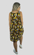 vestido-franzido-de-crepe-floral-detalhe-em-renda-tamanho-42