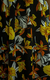 vestido-franzido-de-crepe-floral-detalhe-em-renda-tamanho-42