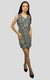 vestido-tubinho-de-gabardine-tamanho-p