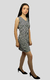 vestido-tubinho-de-gabardine-tamanho-p