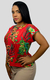blusa-viscolycra-manga-japonesa-estampada-tamanho-m