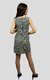 vestido-tubinho-de-gabardine-tamanho-p