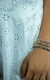vestido-evase-de-malha-de-laise-tamanho-m