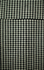vestido-tubinho-de-gabardine-tamanho-p