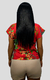 blusa-viscolycra-manga-japonesa-estampada-tamanho-m
