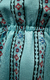 vestido-de-linho-misto-com-renda-azul-tamanho-p