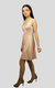 vestido-evase-de-malha-fluid-estampa-geometrica-tamanho-p