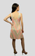vestido-evase-de-malha-fluid-estampa-geometrica-tamanho-p