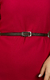 cinto-marrom-detalhe-em-laco