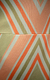 vestido-evase-de-malha-fluid-estampa-geometrica-tamanho-p