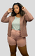 casaco-malha-tricot-rosa-tamanho-m