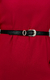 cinto-pu-preto-com-strass