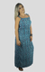 vestido-longo-de-alca-viscose-estampado-tamanho-m