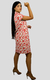 vestido-chemise-de-tricoline-floral-tamanho-441