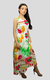 vestido-longo-evase-de-crepe-estampado-bege-floral-tamanho-p