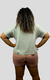 blusa-malha-lisa-cinza-tamanho-g
