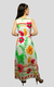 vestido-longo-evase-de-crepe-estampado-bege-floral-tamanho-p