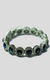 pulseira-strass-azul-bic1