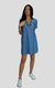 vestido-tubinho-com-prega-tamanho-p