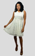 vestido-basico-com-elastico-na-cintura-de-renda-guipir-off-white-tamanho-m