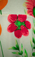 vestido-longo-evase-de-crepe-estampado-bege-floral-tamanho-p