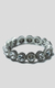 pulseira-strass-prateada