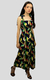vestido-longuete-de-alca-de-viscose-estampada-tamanho-p