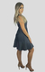 vestido-de-chambray-preto-tamanho-m