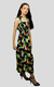 vestido-longuete-de-alca-de-viscose-estampada-tamanho-p