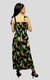 vestido-longuete-de-alca-de-viscose-estampada-tamanho-p