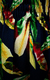 vestido-longuete-de-alca-de-viscose-estampada-tamanho-p